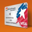 Conoce cuáles son las cuatro transacciones de la Cuenta RUT de BancoEstado, el producto financiero más utilizado del país, que tienen costo para sus usuarios. ¡Detalles!