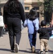 El Gobierno anunció un bono de $30 mil por cada hijo para familias que cumplan los requisitos. Conoce cuántas veces se entregará el beneficio, quiénes podrán recibirlo y qué debe ocurrir para que comience a pagarse.