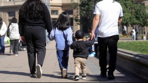Bono de $30 mil por hijo: ¿Cuántas veces se entregará cuando sea aprobado?
