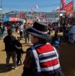 Mediante un comunicado oficial, Los Tres y la organización de la Yein Fonda anunciaron que este año no se realizará la tradicional cita que, durante Fiestas Patrias, reúne a destacados exponentes de la música chilena.