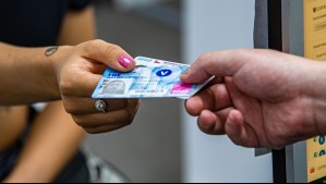TNE digital: ¿Cuándo comenzaría a funcionar en la Región Metropolitana?