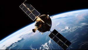 El nuevo internet satelital que llegará a Chile en 2027 y busca competir con Starlink