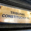El Tribunal Constitucional (TC) acogió parcialmente los requerimientos de inconstitucionalidad presentados por distintos grupos parlamentarios a la megarreforma.