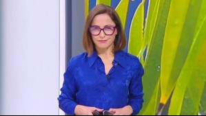 Meganoticias Prime - Jueves 13 de agosto 2026