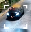 Conoce detalles sobre la caída de un falso taxista que drogaba a sus pasajeros para robarles dinero y utilizar sus tarjetas bancarias. El delincuente no operaba solo.