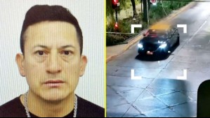 Cae falso taxista que drogaba a sus pasajeros para robarles dinero y utilizar sus tarjetas