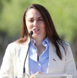 Entérate sobre la renuncia de Natalia Duco al ministerio del Deporte. El anuncio se realizó este jueves por medio de un comunicado emitido por el Gobierno del Presidente Kast.