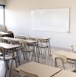 Conoce detalles sobre la suspensión de clases para este viernes en toda la provincia de Iquique y el litoral de Tarapacá a raíz del sistema frontal que afecta a esa zona.