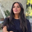 Gianella Marengo, que espera a su primer hijo, reveló que algunas de las situaciones más incómodas no provinieron de usuarios de redes sociales, sino de profesionales del área de la salud.