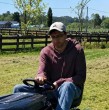 Jonathan Zumelzu Garay lleva cinco días desaparecido desde su domicilio en Rahue Alto. Su madre denunció que encontró rastros de sangre en la cocina y un cuchillo con aparentes restos de sangre, antecedentes que fueron entregados a Carabineros