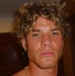 Revisa la reacción de Raimundo Cerda tras conversar con una tarotista en Volverías con tu ex? 2, quien le habló de su relación con Faloon Larraguibel antes del encierro.
