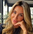 Kaminski fue consultado por el compromiso de su expareja, Camila Andrade, quien recientemente confirmó que aceptó la propuesta de matrimonio de Jorge Yunge a través de sus redes sociales.