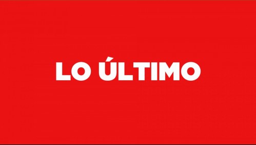Cambio de gabinete en vivo: Kast nombra al nuevo ministro del Deporte en reemplazo de Natalia Duco