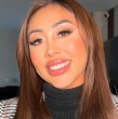 Naya Fácil reveló cuánto deberá pagar cada mes por los gastos comunes de su exclusivo penthouse en Las Condes, propiedad de tres pisos y 330 metros cuadrados que adquirió por un millonario monto.