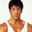 En el documental Sly de Netflix, el creador de Rocky y Rambo describe por primera vez con crudeza la relación con Frank Stallone Sr., el barbero de temperamento violento al que llega a definir como Rambo en la realidad.