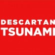 El Servicio Hidrográfico y Oceanográfico de la Armada (SHOA) descartó este lunes la posibilidad de un tsunami en las costas de Chile a raíz del terremoto de magnitud 7,7 ocurrido en Indonesia, según la USGS de Estados Unidos.