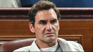 Roger Federer perdió una fortuna en un solo día y dejó de ser multimillonario según Forbes