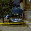 Un joven de 21 años mató a su hermano de 33 años de un disparo en medio de una discusión ocurrida durante la madrugada de este viernes en la comuna de Lo Prado. Luego del ataque, el joven se entregó voluntariamente a Carabineros. ¡Detalles!