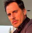 El abogado de Camilo Huerta se refirió a la orden de detención asociada a un operativo antidrogas que pesa contra el chico reality, proyectado una alerta roja de Interpol al no encontrarse en el país. ¡Detalles!