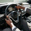 Sernac emitió alertas de seguridad para vehículos BMW Serie X5 y Dodge Journey por fallas técnicas. Conoce cómo revisar si tu auto está afectado y cómo repararlo gratis.