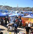 A través de redes sociales, el alcalde de Coquimbo, Alí Manouchehri, anunció que la Pampilla 2026 finalmente sí se desarrollará y que tendrá un foco en la reactivación y solidaridad tras los estragos del temporal. ¡Detalles!