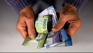 Bono Base Familiar: ¿Qué monto reciben los beneficiarios?
