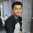 La historia de dos hermanos adolescentes que perdieron a su familia en el terremoto de Venezuela y volvieron a vivir un fuerte sismo a pocos días de migrar a Colombia. ?Los terremotos nos persiguen, aseguran.