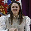 Este viernes el Gobierno llevará a cabo su segundo cambio de gabinete en cinco meses. Una instancia en la que se anunciará el reemplazo de la exministra del Deporte, Natalia Duco. ¡Detalles!