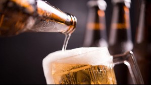 Cervecería chilena sorprende en importante certamen mundial y consigue dos medallas de oro