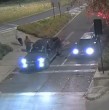 Mega Investiga tuvo acceso exclusivo a la declaración ante la Fiscalía de Andrés Arrieta, empresario acusado de atacar y secuestrar a un grupo de adolescentes en Vitacura. ¡Detalles!