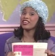 La actriz y comediante Christy Knowings, recordada por su participación en la serie de Nickelodeon ?All That, murió a los 46 años tras sufrir un severo ataque de asma que le provocó un daño cerebral irreversible.