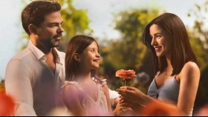 ¿Cuándo es el gran final de 'El Jardín de Olivia'? Revisa la fecha y el horario del último capítulo