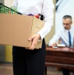 La Dirección del Trabajo explica qué remuneraciones deben considerarse al calcular la indemnización legal por años de servicio y cuáles quedan excluidas de esta base, según las reglas establecidas para determinar la última remuneración.
