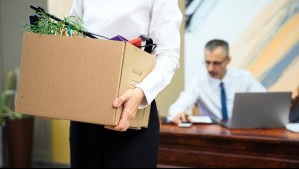 Indemnización por años de servicio: ¿Qué se considera para calcular el monto?