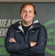 La mañana de este viernes, Meganoticias pudo confirmar que el abogado y exgerente general de Palestino, Francisco Riveros, será quien asuma como el nuevo ministro del Deporte tras la renuncia de Natalia Duco.