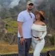 Naya Fácil y su pololo Aarón Collao aclararon cómo dividieron los gastos de sus vacaciones en Cusco y respondieron con ironía a la crítica de un usuario en redes sociales.