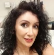 Angélica Sepúlveda confirmó el quiebre con su novio turco, Gürsel Saglam, tras varios años de relación. La exchica reality contó que terminaron hace tres semanas y explicó el motivo de su polémica publicación en redes.