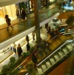 Conoce los detalles del nuevo centro comercial que construirá Cencosud en Puente Alto, específicamente en el sector de ?El Peñón. Revisa qué servicios tendrá, su ubicación y cuándo estará operativo.