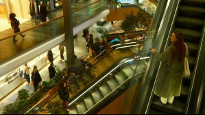 Cencosud alista nuevo mall en Santiago: Conoce la ubicación del centro comercial que costará 30 millones de dólares