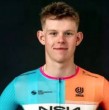 El ciclista galés Finlay Tarling, de 19 años, murió tras sufrir un grave accidente durante la octava etapa de la Vuelta a Portugal. La organización decidió cancelar la ceremonia de premiación tras la tragedia.