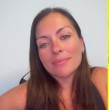 Paula Pavic habría eliminado una fotografía junto a Camilo Huerta tras conocerse la orden de detención contra el preparador físico, quien es investigado por su presunta vinculación a una organización dedicada al tráfico de drogas.