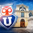 Conoce detalles sobre la postura que adoptó la Universidad de Chile tras recibir el primer reporte de un informe jurídico para analizar su actual relación con Azul Azul.
