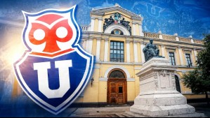 ¿Peligra uso del nombre, logo y emblemas de la 'U'?: Desde la casa de estudios advierten 'graves incumplimientos' de Azul Azul