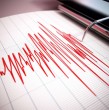 Conoce detalles sobre la réplica de magnitud 6,1 que se registró este viernes en Indonesia tras un terremoto. La información fue entregada por el Servicio Geológico de Estados Unidos (USGS).