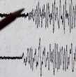 Un sismo de magnitud 6,9 sacudió este sábado la isla indonesia de Sumatra, indicó el Instituto Geológico de Estados Unidos (USGS), horas después de un temblor de magnitud 7,7 que dejó al menos 38 muertos en el este del país.