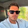 Camilo Huerta no llegó a Chile procedente de Estados Unidos: El chico reality mantiene una orden de detención en el marco de una investigación por tráfico de marihuana. ¡Detalles!