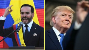 Presidente de Colombia pide a Trump suspensión de aranceles tras devastador terremoto