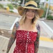 La exestrella de \\\'Guardianes de la bahía\\\' y los \\\'Beverly Ricos\\\', la actriz Erika Eleniak, abrió su cuenta de OnlyFans a los 56 años. La artista hizo el anuncio oficial en su cuenta de Instagram y tras dar una entrevista al conocido portal TMZ.