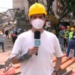 A casi una semana del terremoto de magnitud 7,4 que afectó a Colombia, la cifra de fallecidos aumentó a 294, mientras que los desaparecidos superan los 300 a nivel nacional. El periodista Pablo Cuéllar entregó todos los detalles.