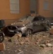 La madrugada de este sábado, un sismo de magnitud 5.0 en el sur de España provocó una serie de daños materiales, pero afortunadamente ningún fallecido o herido en la provincia de Granada. ¡Detalles!
